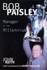 Bob Paisley: Manager of the Millennium
