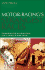 Motor-Racing's Strangest Races: Extraordinary But True Stories From Over a Century of Motor Racing (Strangest Series)