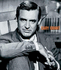 Cary Grant: in Name Only