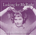 Looking for Mr Right
