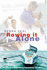 Rowing It Alone: One Woman's Extraordinary Transatlantic Adventure