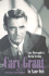 Cary Grant: in Name Only