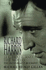 Richard Harris: Sex, Death and the Movies: an Intimate Biography