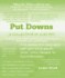Book of Put Downs
