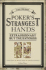 Poker's Strangest Hands: Extraordinary But True Stories (Strangest Series)