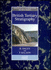 British Tertiary Stratigraphy (Geological Conservation Review Series)