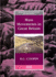 Mass Movements in Great Britain (Geological Conservation Review Series)