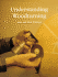 Understanding Woodturning