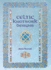 Celtic Knotwork Designs