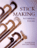Stick Making: a Complete Course