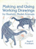 Making and Using Working Drawings for Realistic Model Animal
