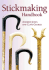 Stickmaking Handbook