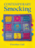 Contemporary Smocking