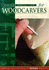 Further Useful Tips for Woodcarvers