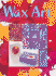 Wax Art