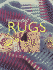 Handcrafted Rugs