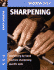 Success With Sharpening