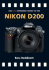 The Pip Expanded Guide to the Nikon D200 (Pip Expanded Guide Series)