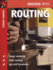 Success With Routing