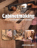 Cabinetmaking: a Foundation Course