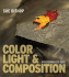 Color, Light & Composition