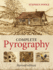 The Complete Pyrography: Revised Edition Format: Paperback