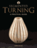 Segmented Turning: a Practical Guide