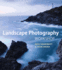 Landscape Photography Workshop, the