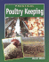 Practical Poultry Keeping