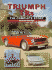 Triumph Trs: the Complete Story