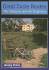 Great Cycle Routes: the Chilterns and the Ridgeway