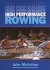 High Performance Rowing
