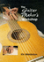 The Guitar Makers Workshop