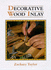 Decorative Wood Inlay