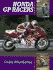 Honda Gp Racers