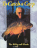 To Catch a Carp