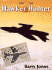 Hawker Hunter