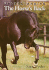 Understanding the Horse's Back