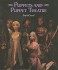 Puppets and Puppet Theatre David Currell