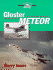 Gloster Meteor