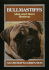 Bullmastiffs: An Owner's Companion