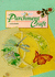 Parchment Craft (Art of Crafts)