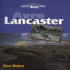 Avro Lancaster