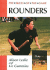 Rounders (Skills of the Game)