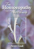 The Homeopathy Workshop
