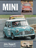 Mini: the Racing Story