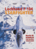 Lockheed F-104 Starfighter
