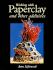 Working with Paperclay