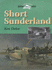 Short Sunderland (Crowood Aviation Series)