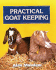 Practical Goat Keeping